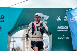 BIB: 
                            <button type="button" onclick="openModal(24869943)" class="btn btn-primary btn-sm float-right btn-popup" data-toggle="modal" data-target=".modal-high-quality">
                        <i class="fas fa-shopping-cart"></i> Add to Cart
                    </button>
                                            <button type="button" onclick="isThisMe(24869943, true)" class="btn btn-success btn-sm float-right btn-popup btn-isme hidden" data-toggle="tooltip" data-placement="bottom" title="นี่คือรูปของคุณใช่ไหม คลิกที่นี่เพื่อเอาเข้าอัลบั้ม">
                        <i class="fas fa-plus"></i> Add to album
                    </button>
                    <button type="button" onclick="isThisMe(24869943, false)" class="btn btn-warning btn-sm float-right btn-popup btn-isnotme hidden">
                        <i class="fas fa-ban"></i> Remove from album
                    </button>